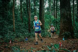 BIB: 
                            <button type="button" onclick="openModal(26133587)" class="btn btn-primary btn-sm float-right btn-popup" data-toggle="modal" data-target=".modal-high-quality">
                        <i class="fas fa-shopping-cart"></i> Add to Cart
                    </button>
                                            <button type="button" onclick="isThisMe(26133587, true)" class="btn btn-success btn-sm float-right btn-popup btn-isme hidden" data-toggle="tooltip" data-placement="bottom" title="นี่คือรูปของคุณใช่ไหม คลิกที่นี่เพื่อเอาเข้าอัลบั้ม">
                        <i class="fas fa-plus"></i> Add to album
                    </button>
                    <button type="button" onclick="isThisMe(26133587, false)" class="btn btn-warning btn-sm float-right btn-popup btn-isnotme hidden">
                        <i class="fas fa-ban"></i> Remove from album
                    </button>